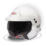 Bell Helmet MAG10 Pro 54cm